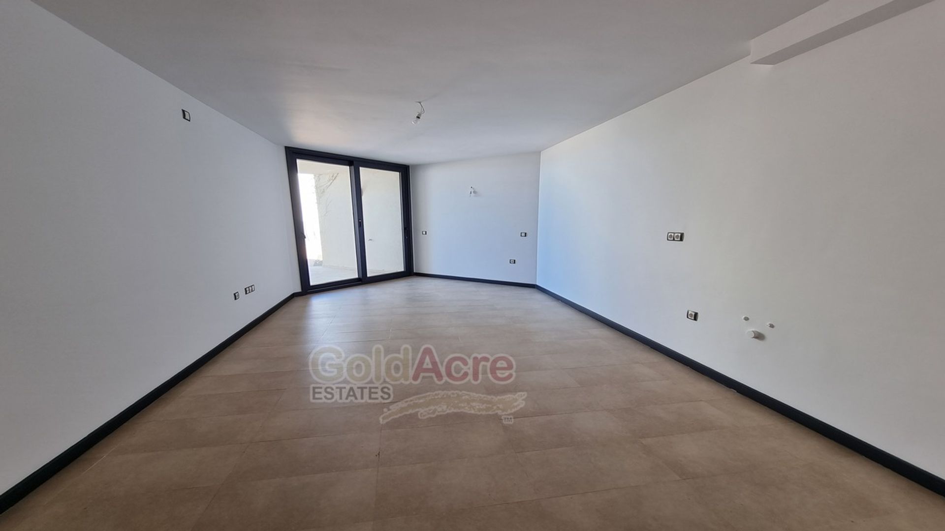 Condominium dans El Cotillo, Canary Islands 10028094