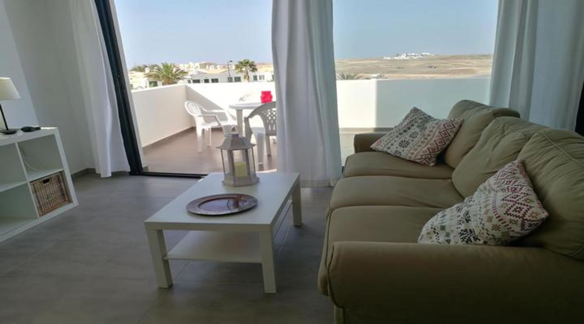 Condominio en El Cotillo, Canary Islands 10028097