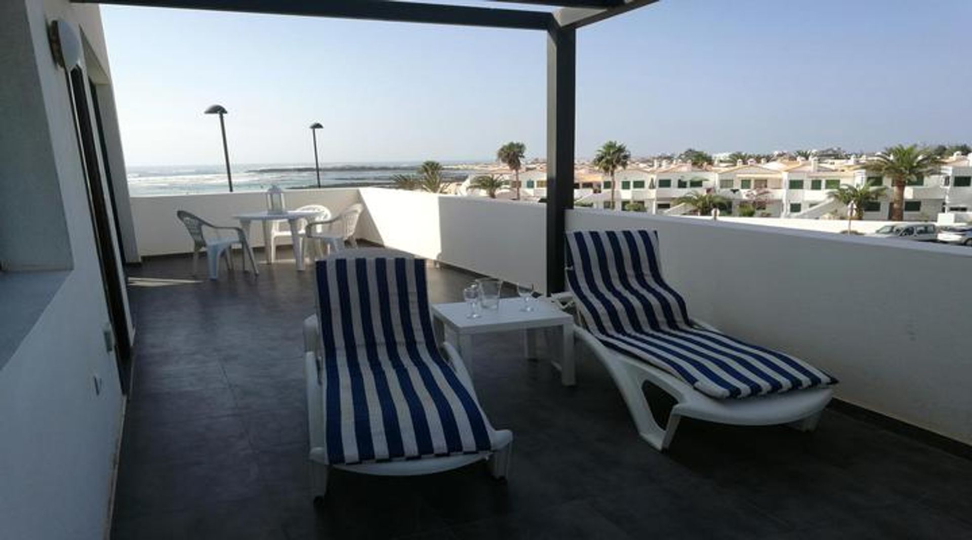 Condominio en El Cotillo, Canary Islands 10028097