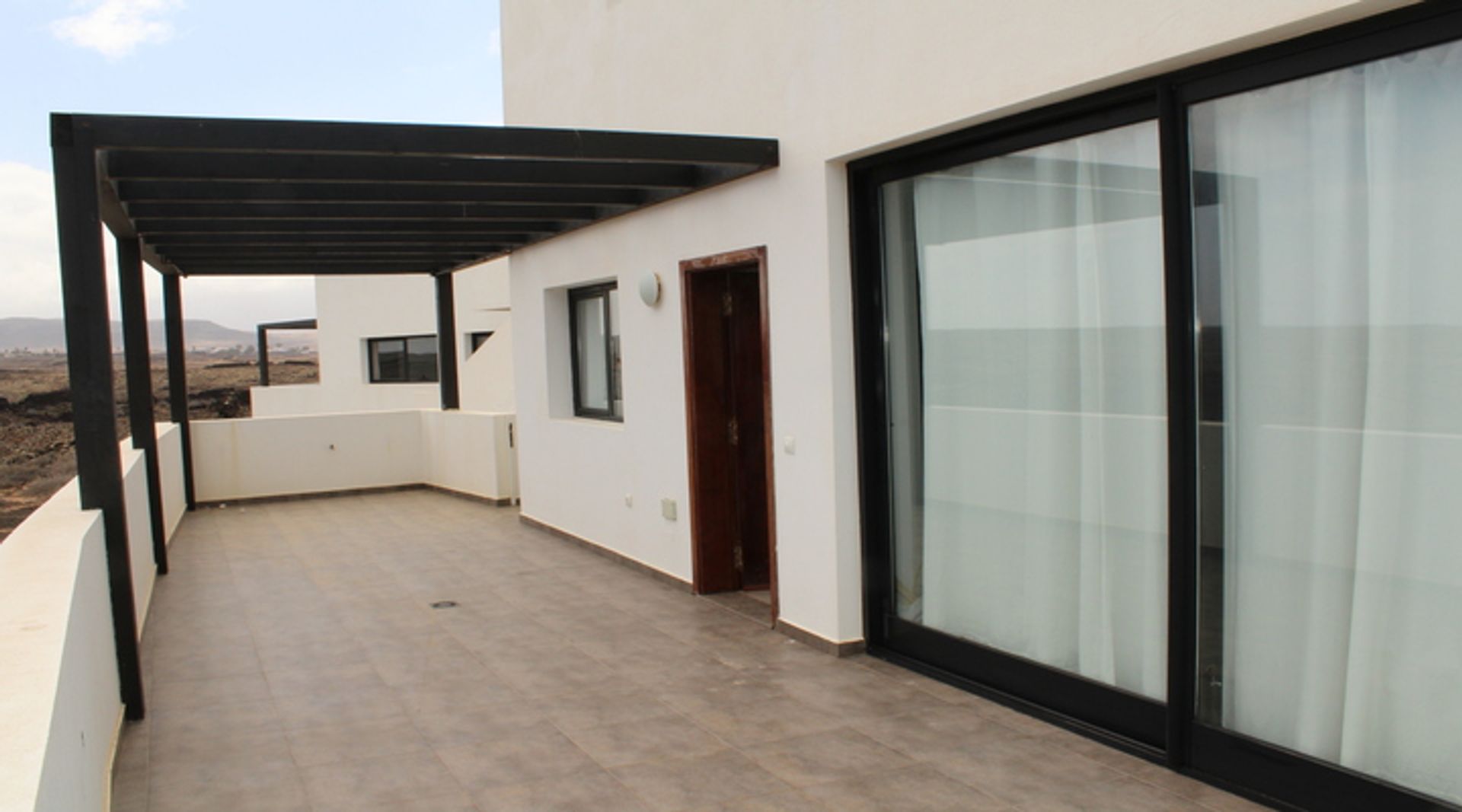 Condominio en El Cotillo, Canary Islands 10028097