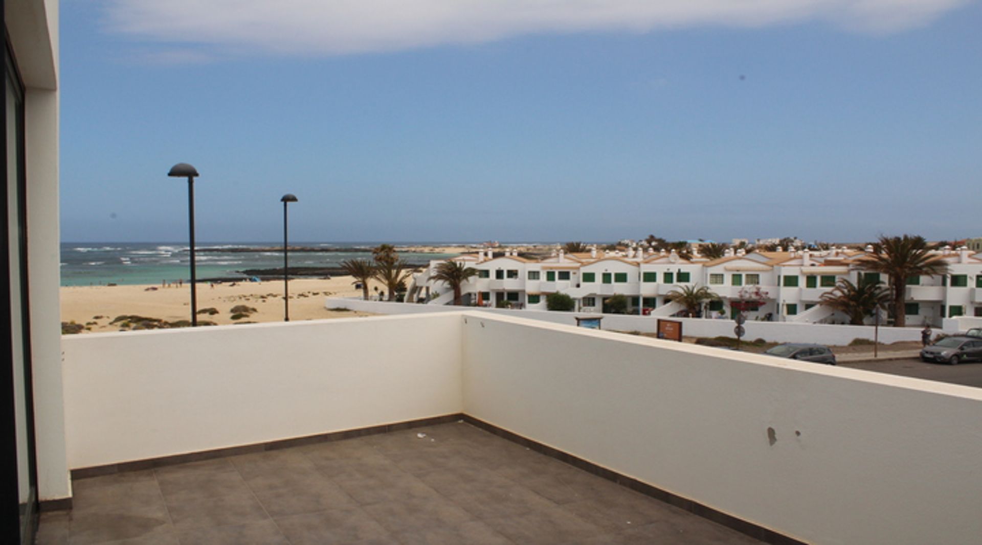 Condominio en El Cotillo, Canary Islands 10028097