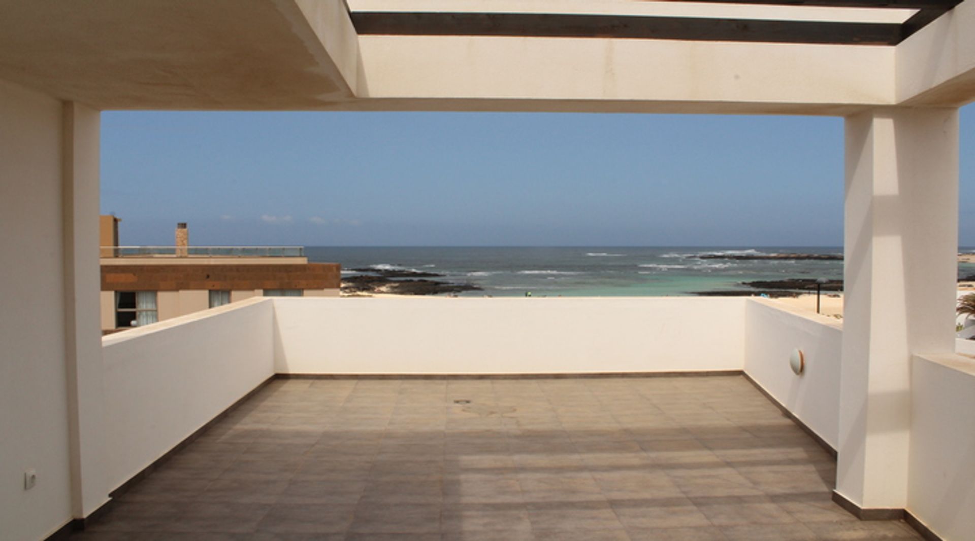 Condominio en El Cotillo, Canary Islands 10028097