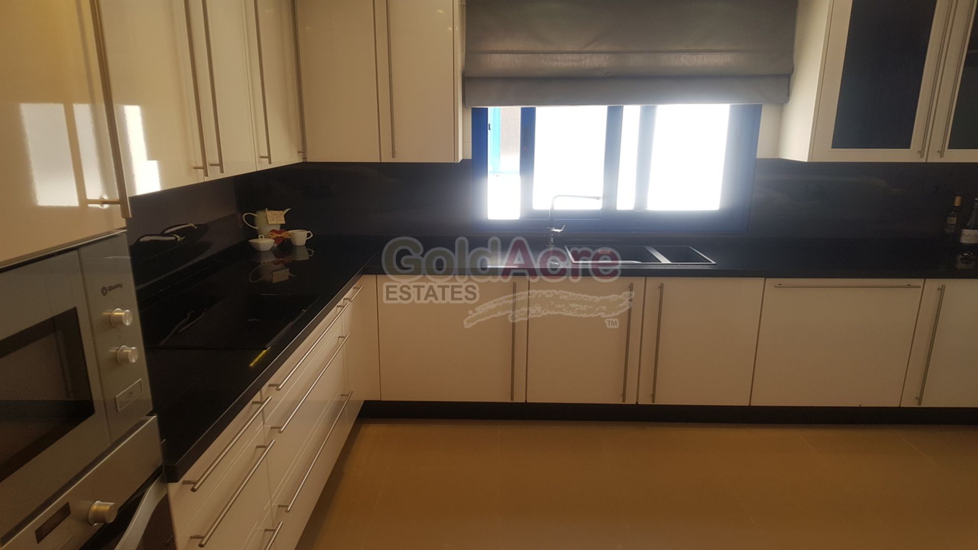 Condominio en Gran Tarajal, Canary Islands 10028099