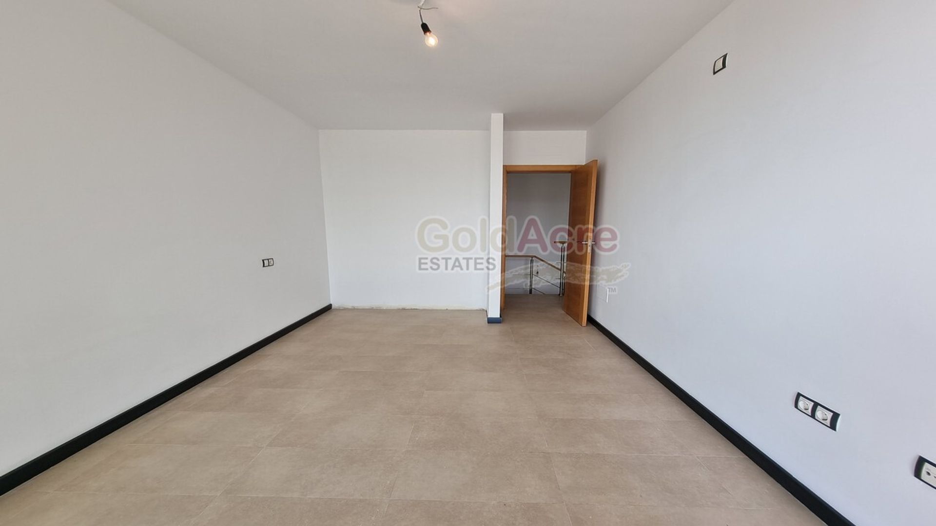 Condominium in El Cotillo, Canary Islands 10028100