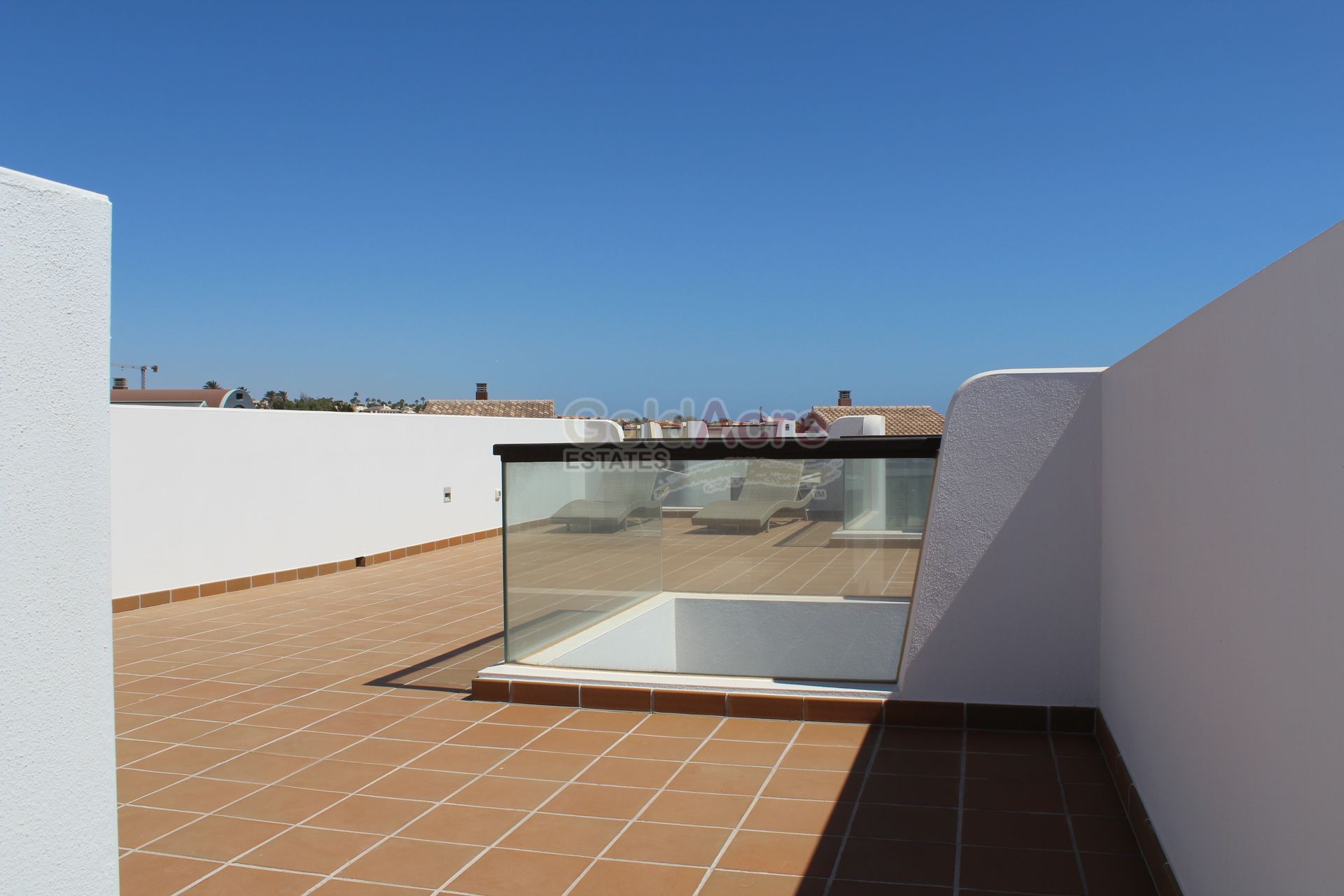 loger dans Caleta de Fuste, Canary Islands 10028101