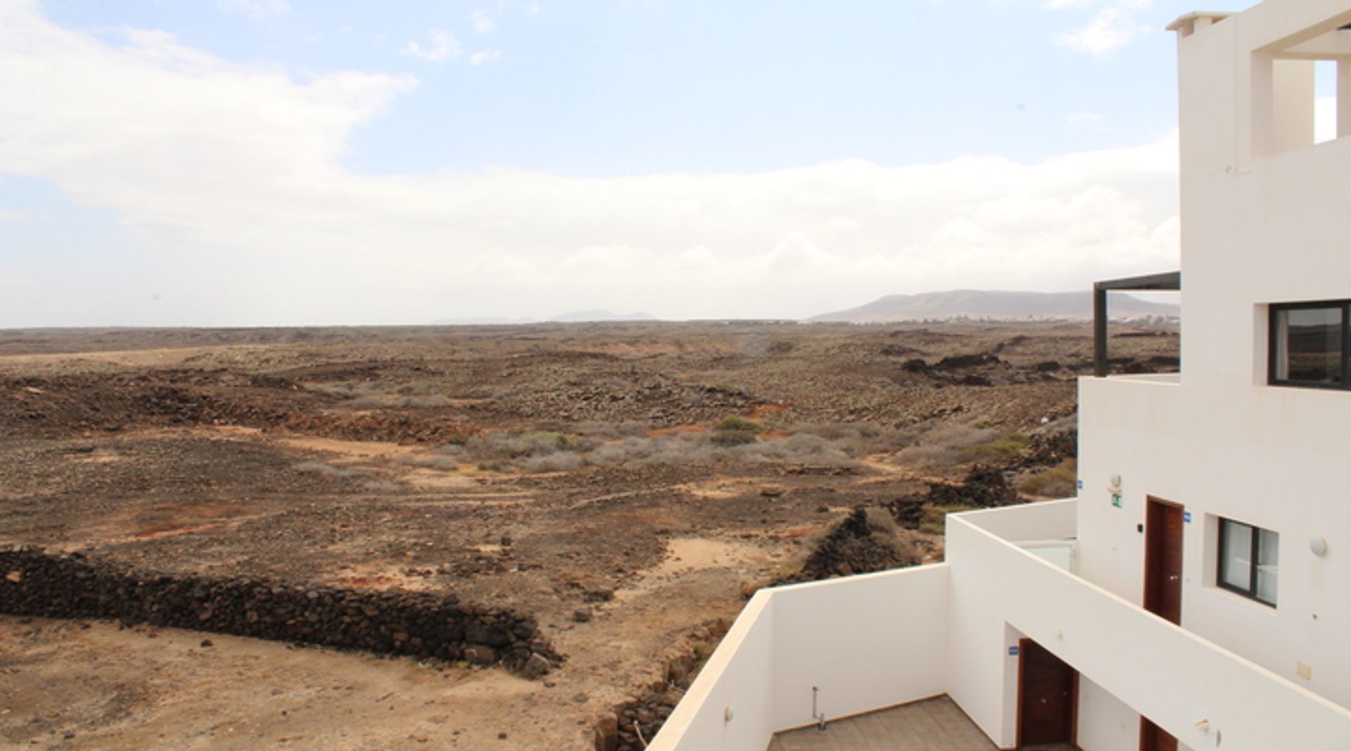 קוֹנדוֹמִינִיוֹן ב El Cotillo, Canary Islands 10028110