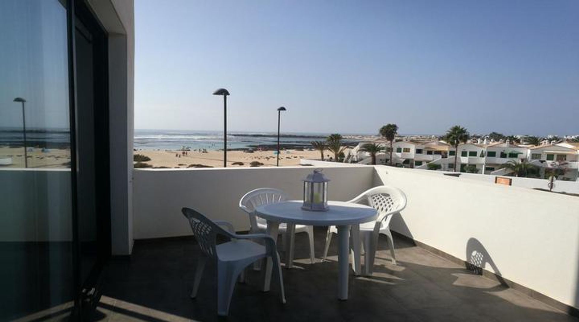 Condominio en El Cotillo, Canary Islands 10028110