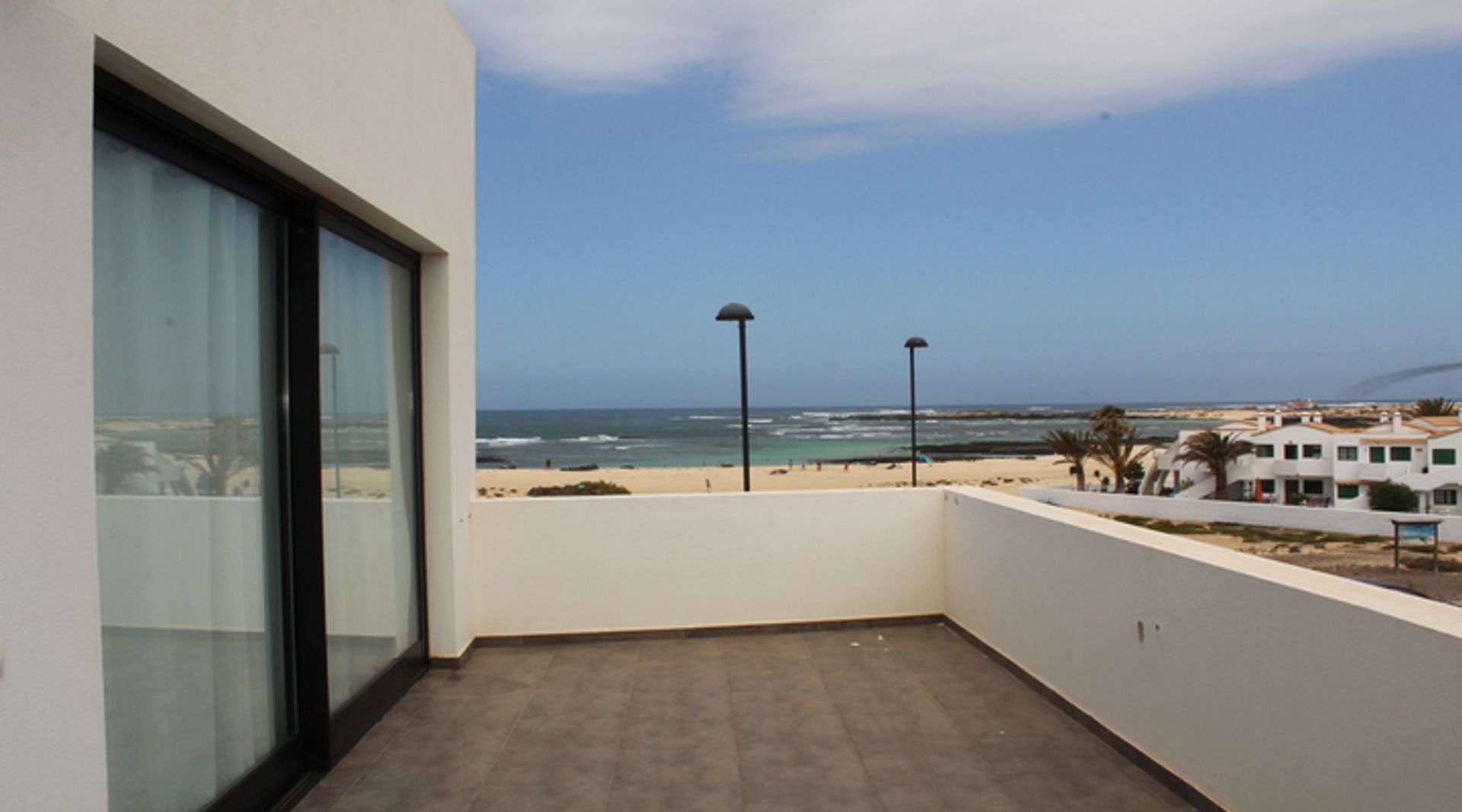 Condominio en El Cotillo, Canary Islands 10028110