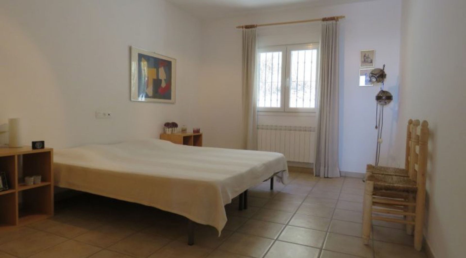 Huis in Competa, Malaga 10028112