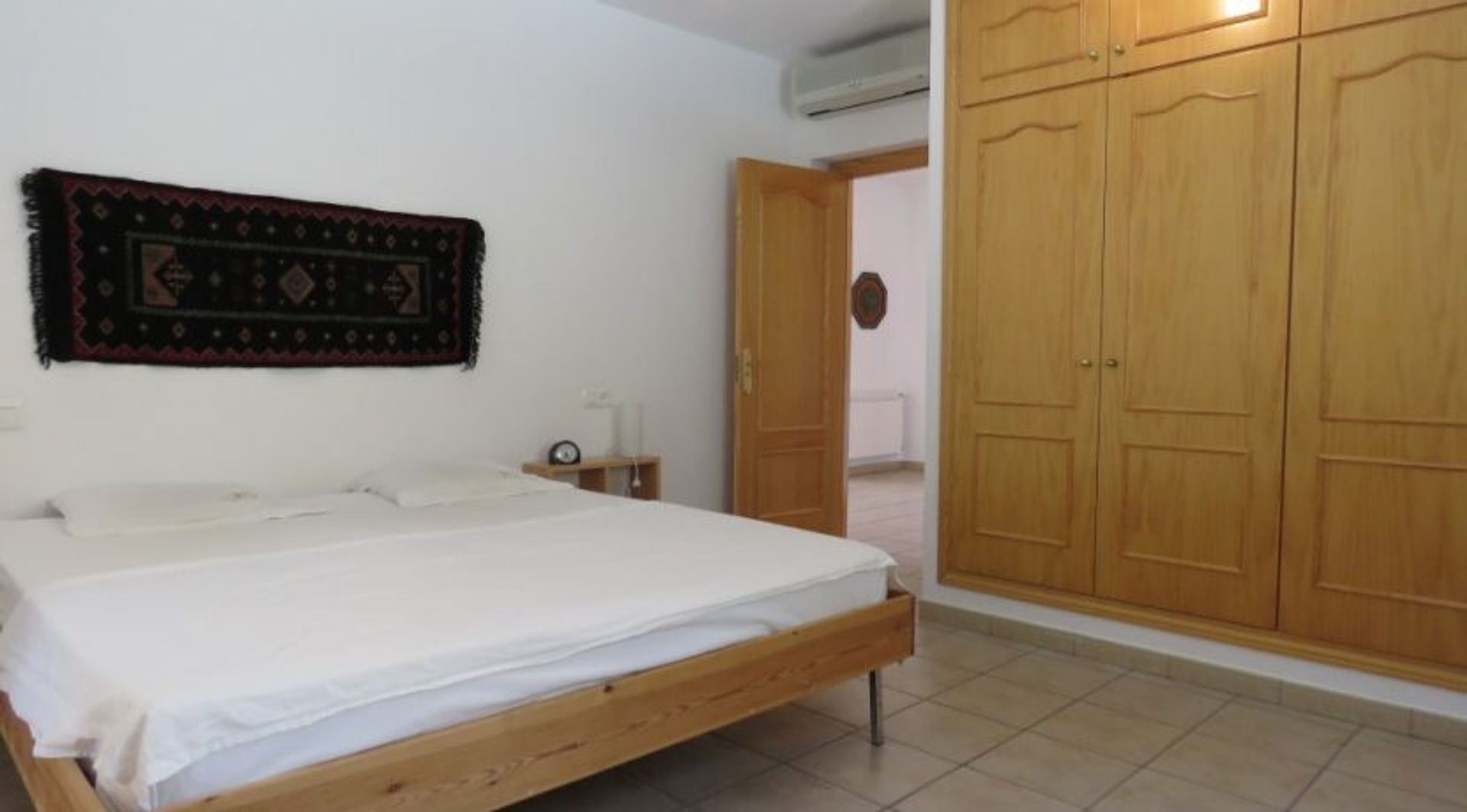 Huis in Competa, Malaga 10028112