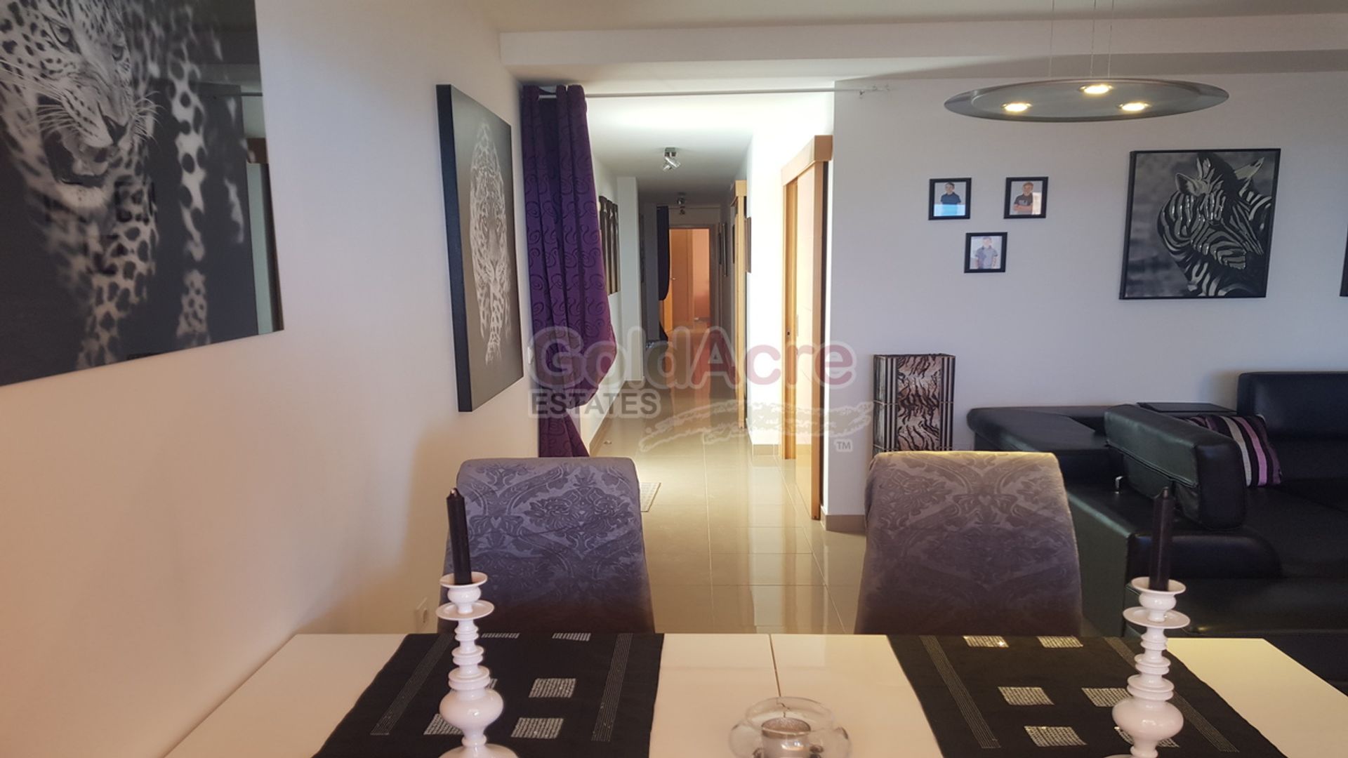 Condominio nel Gran Tarajal, Canary Islands 10028114