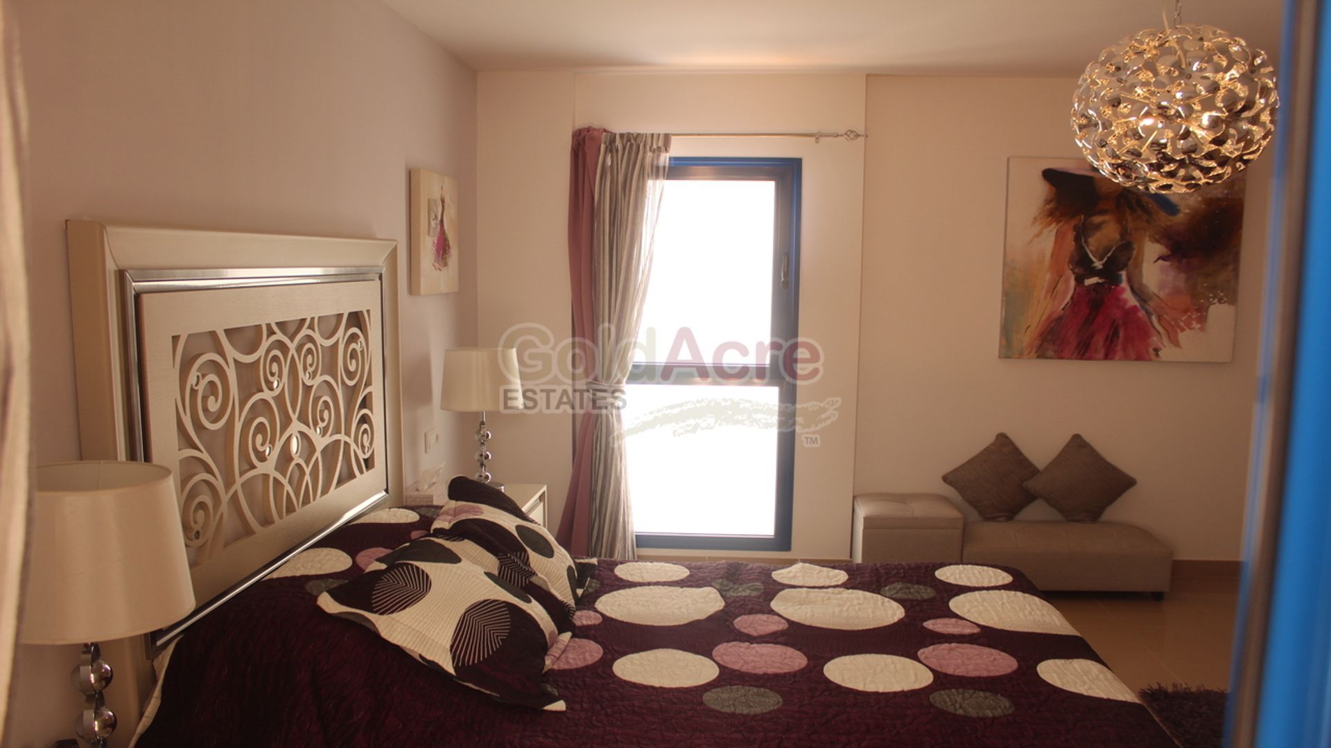 Condominio en Gran Tarajal, Canary Islands 10028114