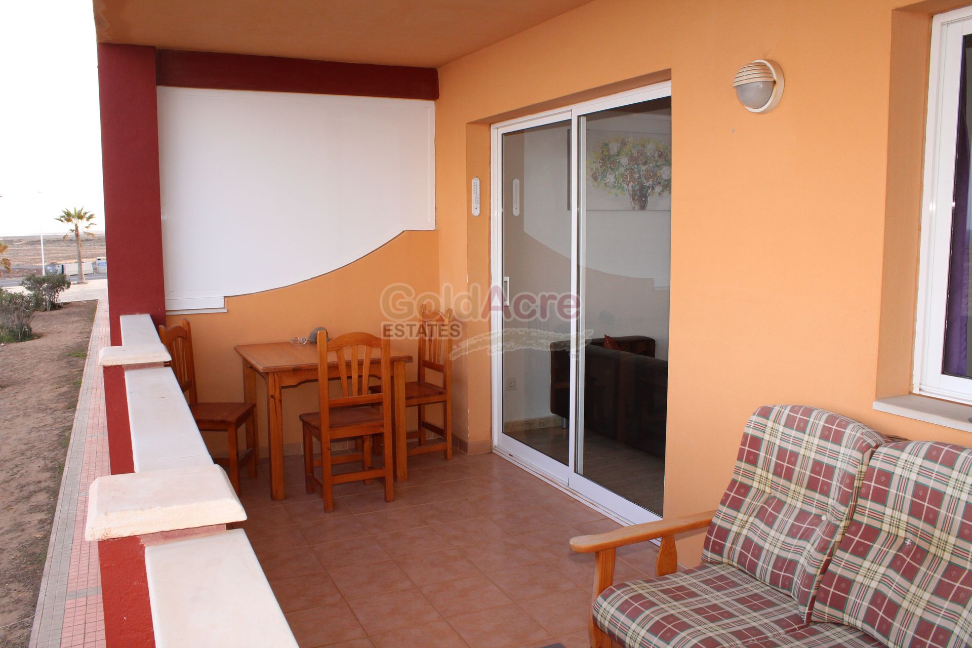 Condominio nel Parque Holandes, Canary Islands 10028122