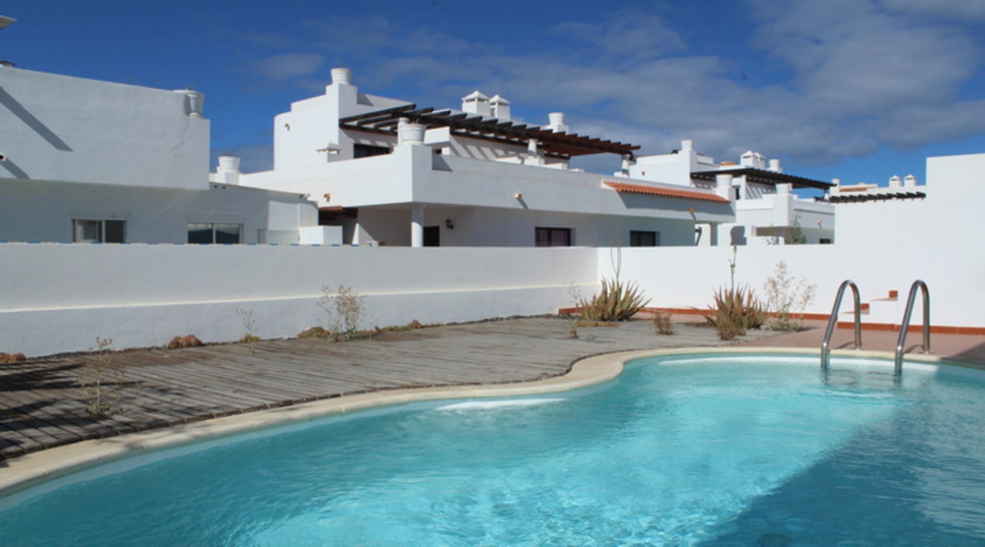 casa en La Oliva, Islas Canarias 10028123