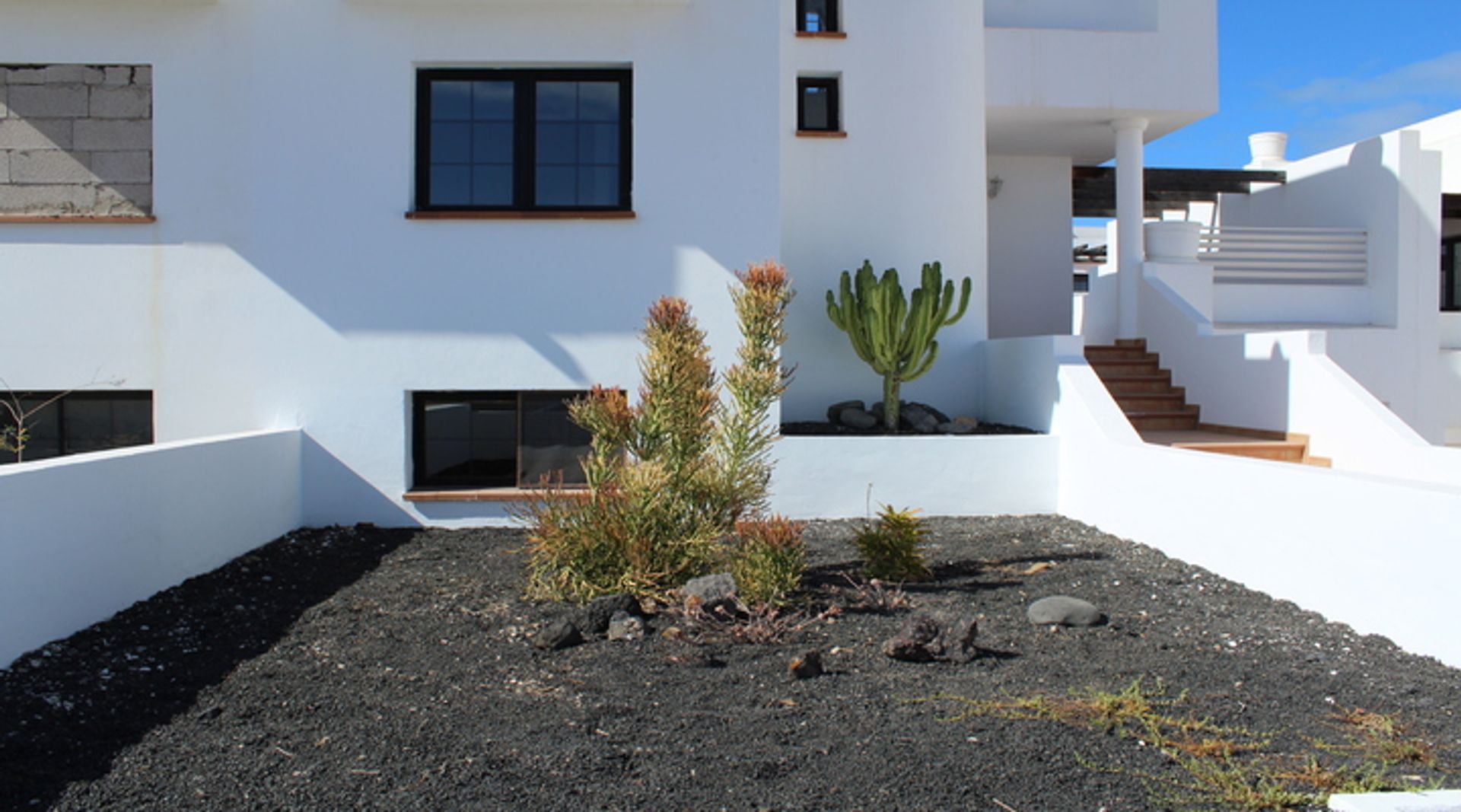 casa en La Oliva, Islas Canarias 10028123