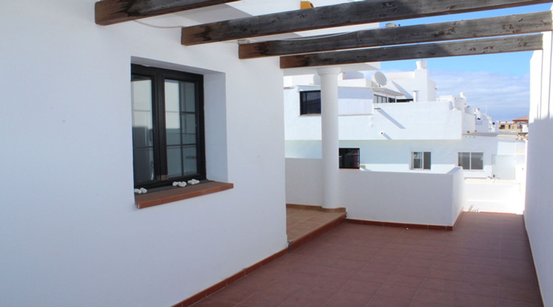 Huis in La Oliva, Canarische eilanden 10028123