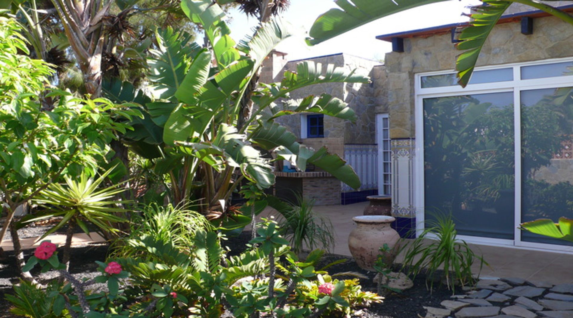 House in Corralejo, Canary Islands 10028127