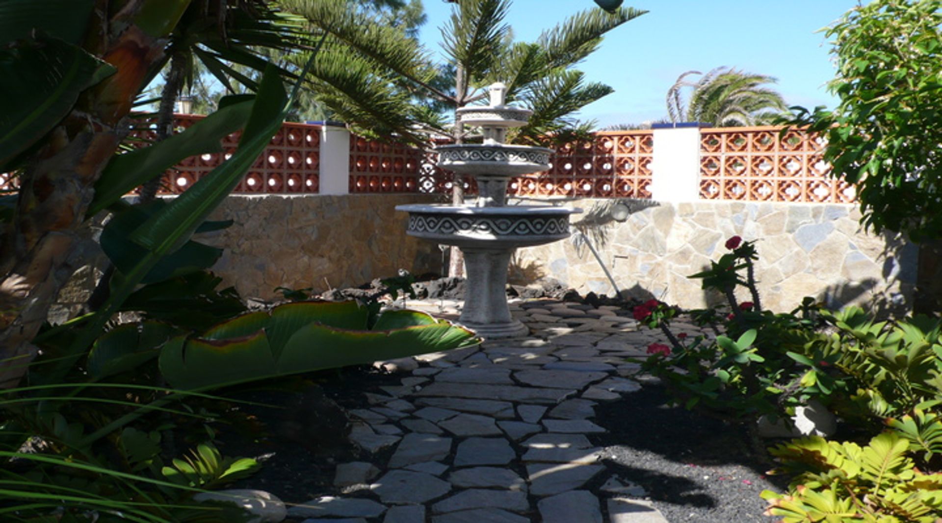 Rumah di Corralejo, Canary Islands 10028127