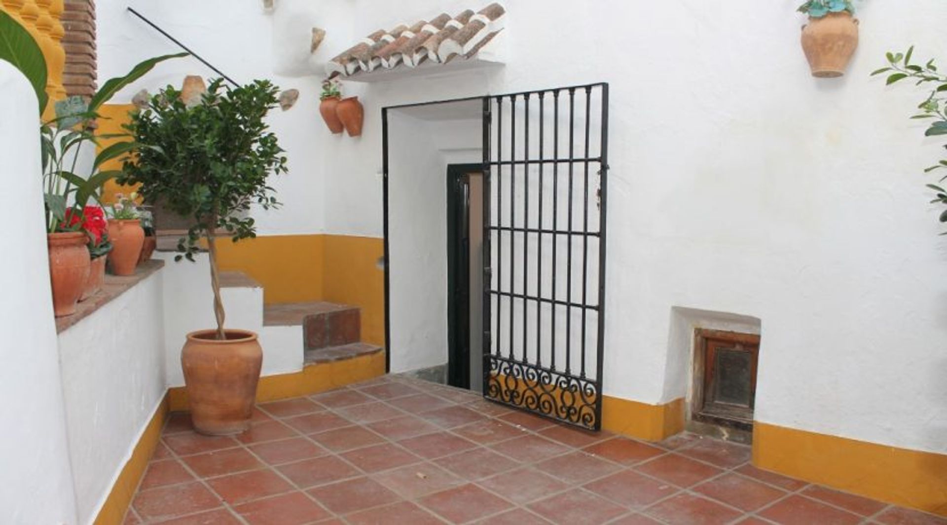 عمارات في Competa, Malaga 10028129