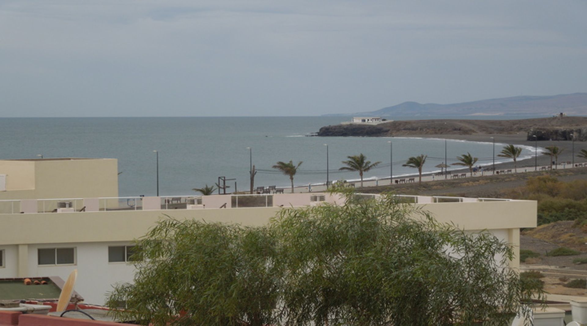 Casa nel Gran Tarajal, Canary Islands 10028139