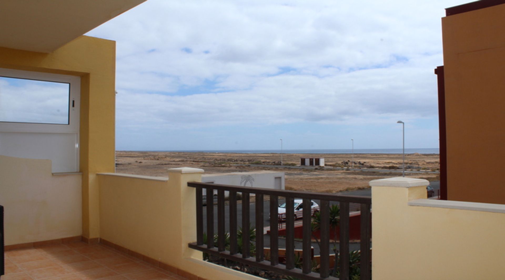 Condominio en Parque Holandes, Canary Islands 10028148