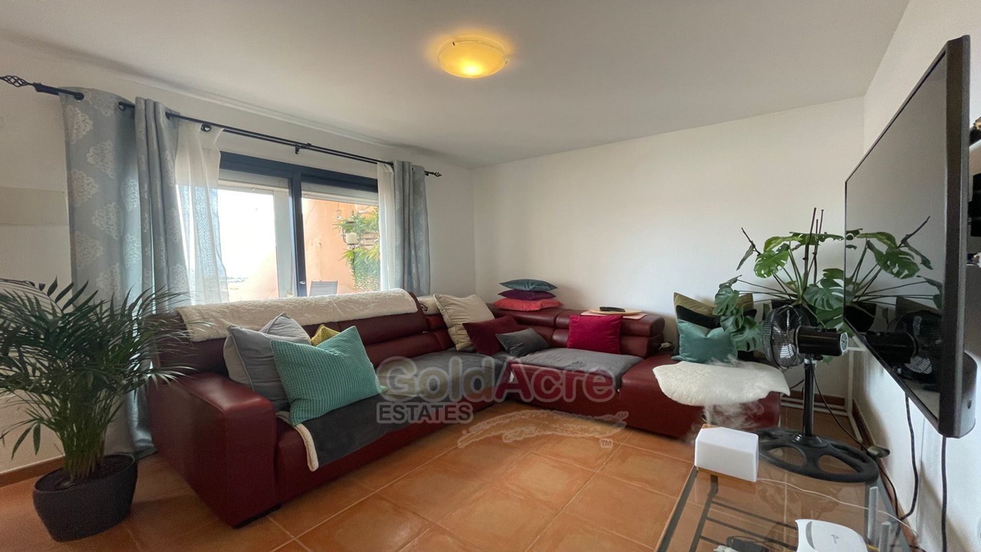 House in Caleta de Fuste, Canary Islands 10028160