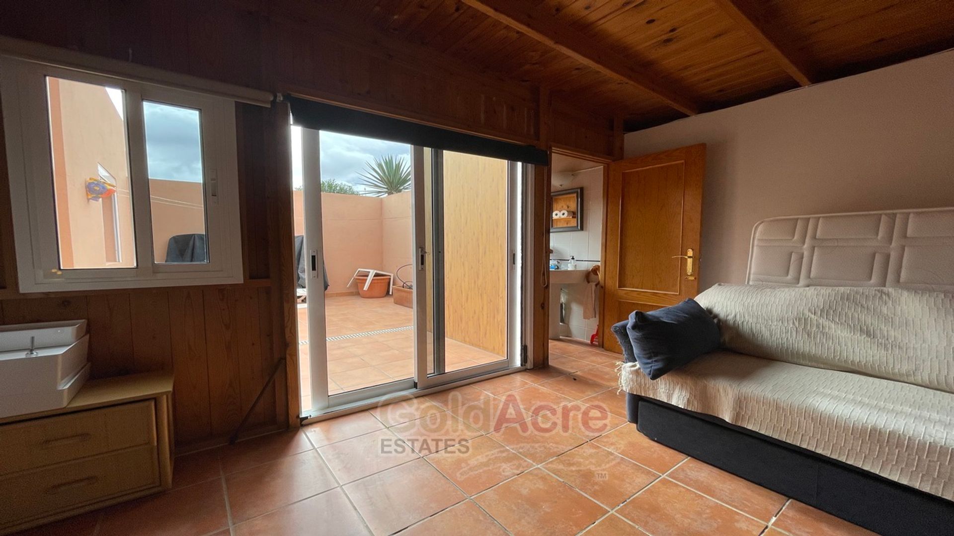 House in Caleta de Fuste, Canary Islands 10028160