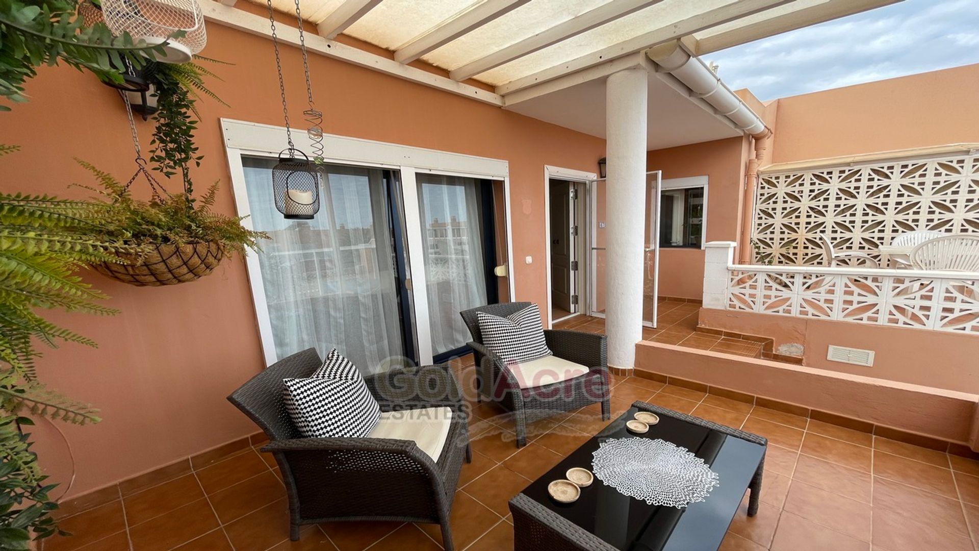 House in Puerto del Rosario, Canary Islands 10028160