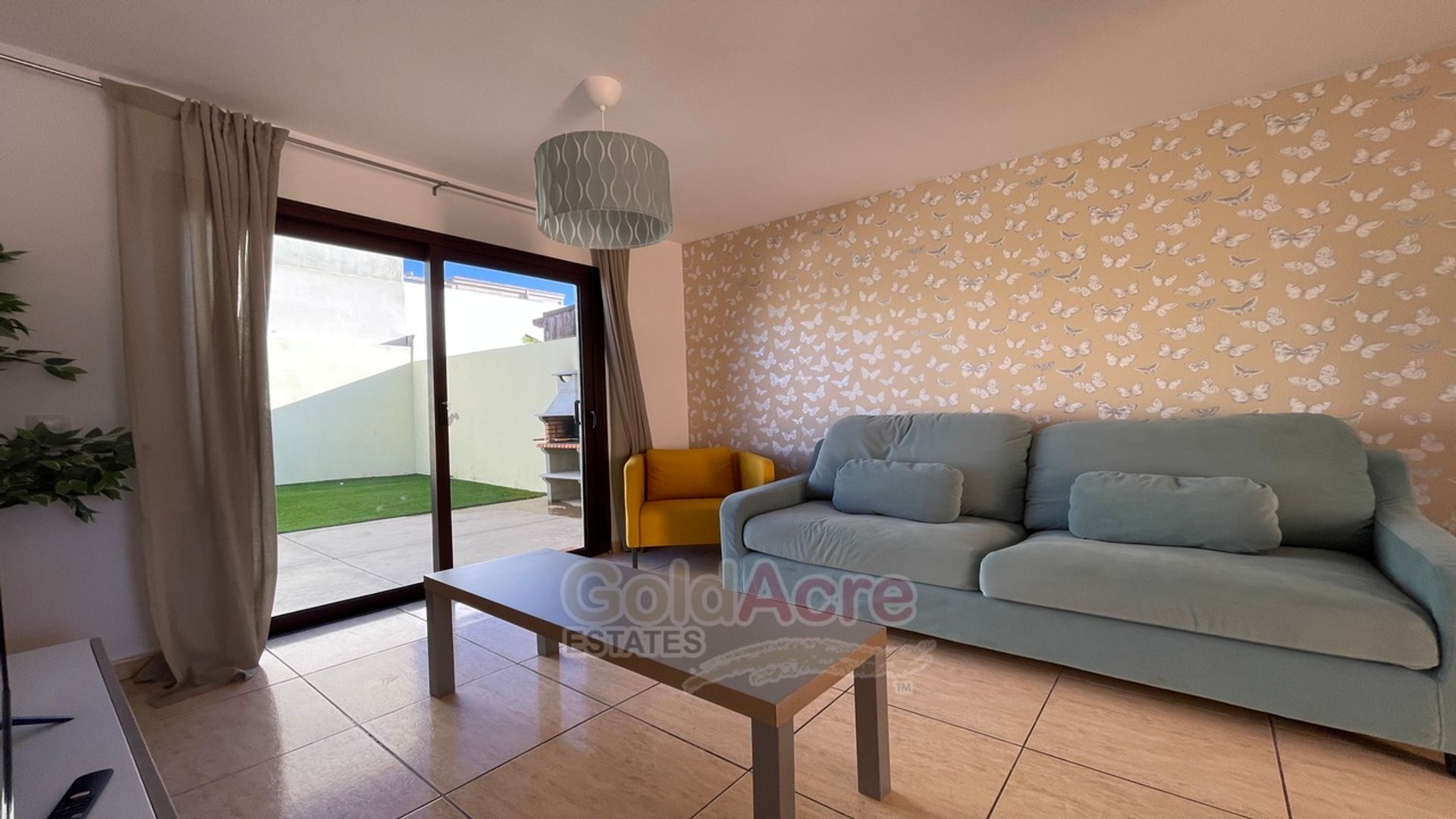 casa en Corralejo, Canary Islands 10028165