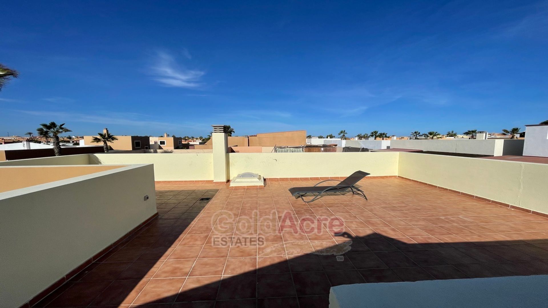 casa en Corralejo, Canary Islands 10028165