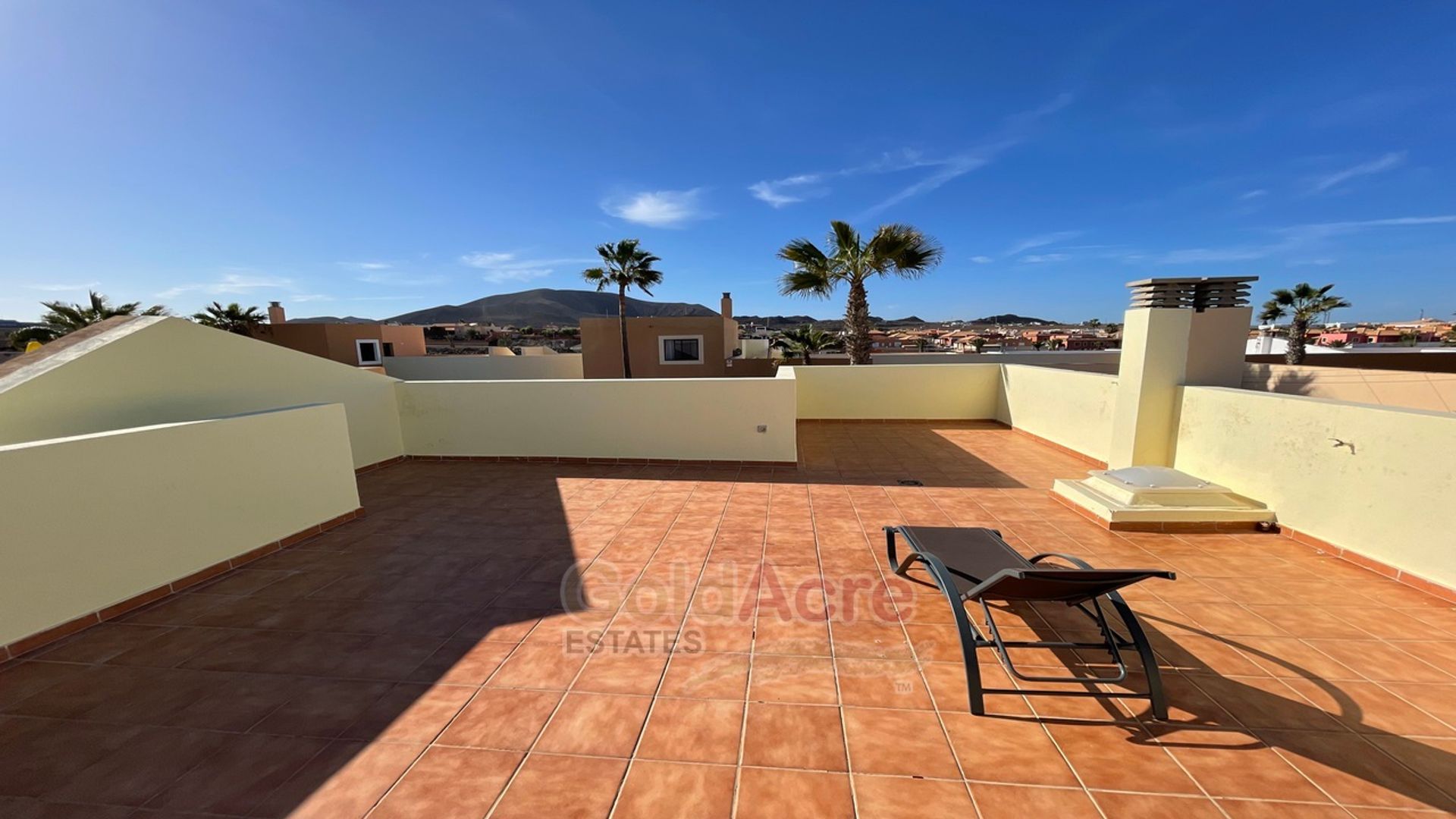 casa en Corralejo, Canary Islands 10028165