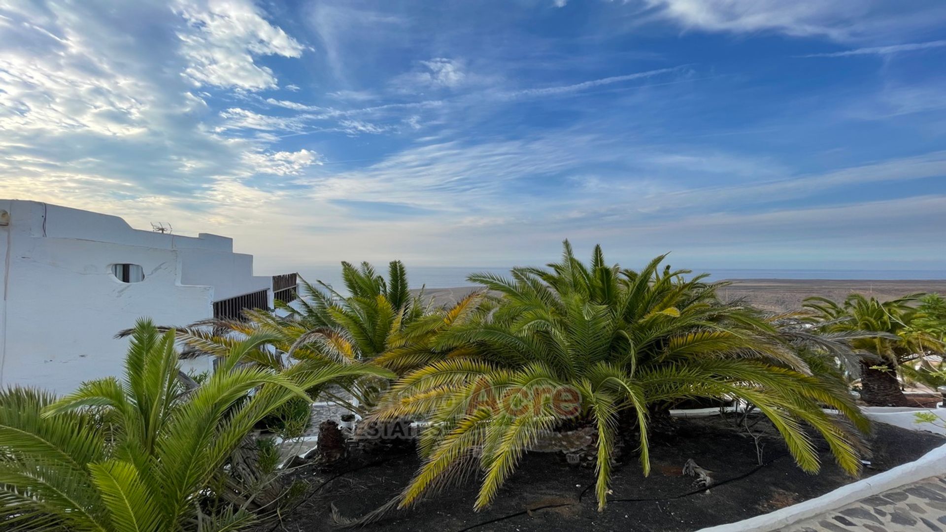 Кондоминиум в Valle de Santa Ines, Canary Islands 10028166