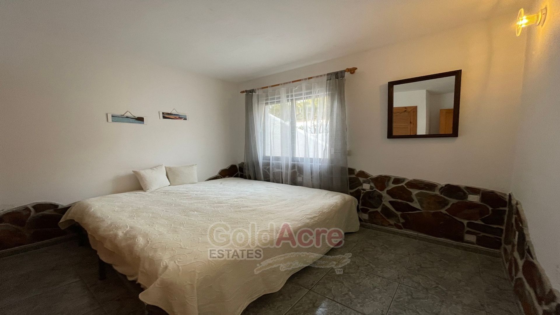 Condominio nel Valle de Santa Ines, Canary Islands 10028166