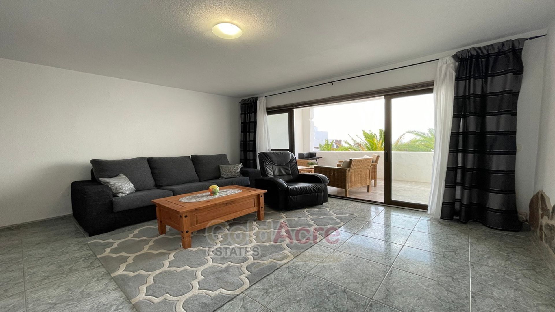 Condominio nel Valle de Santa Ines, Canary Islands 10028166