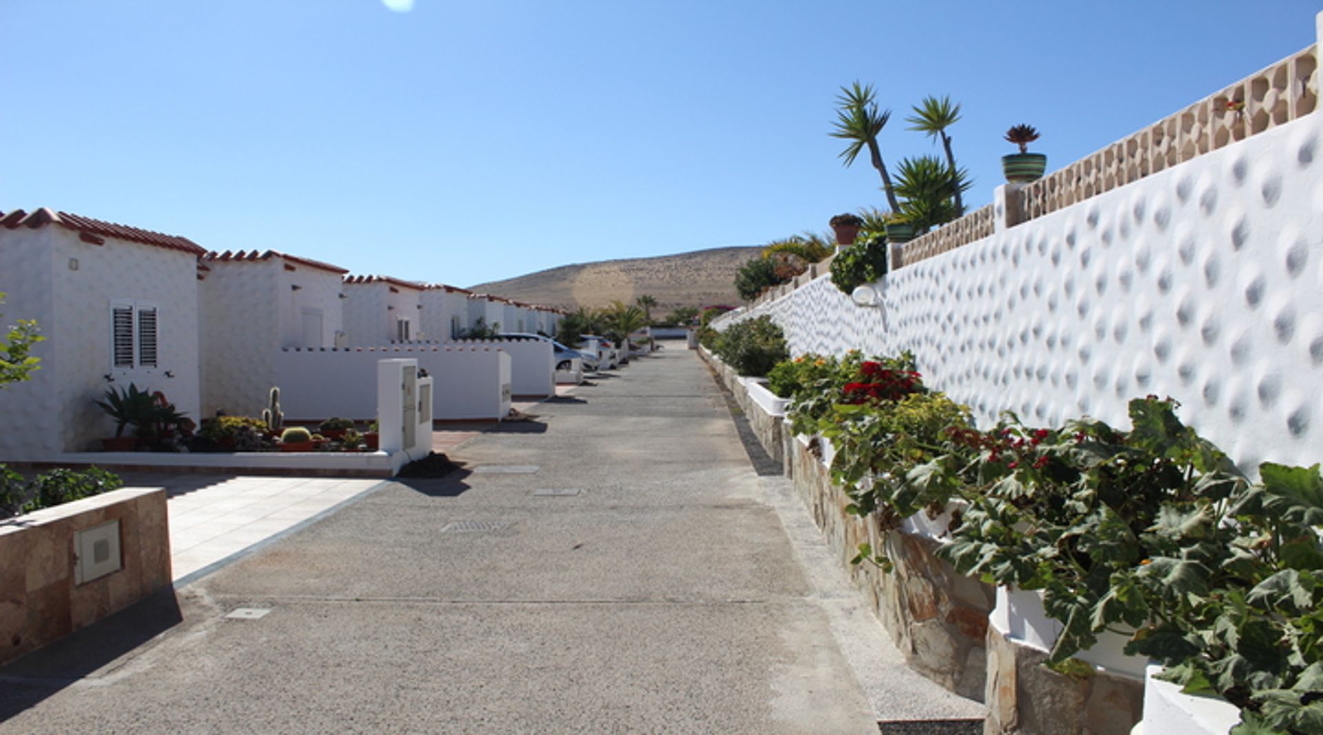 بيت في Costa Calma, Canary Islands 10028173