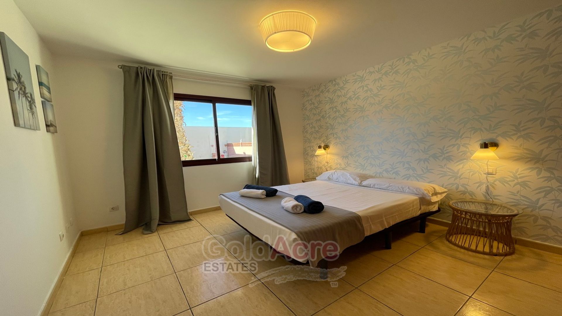 Huis in Corralejo, Canary Islands 10028179