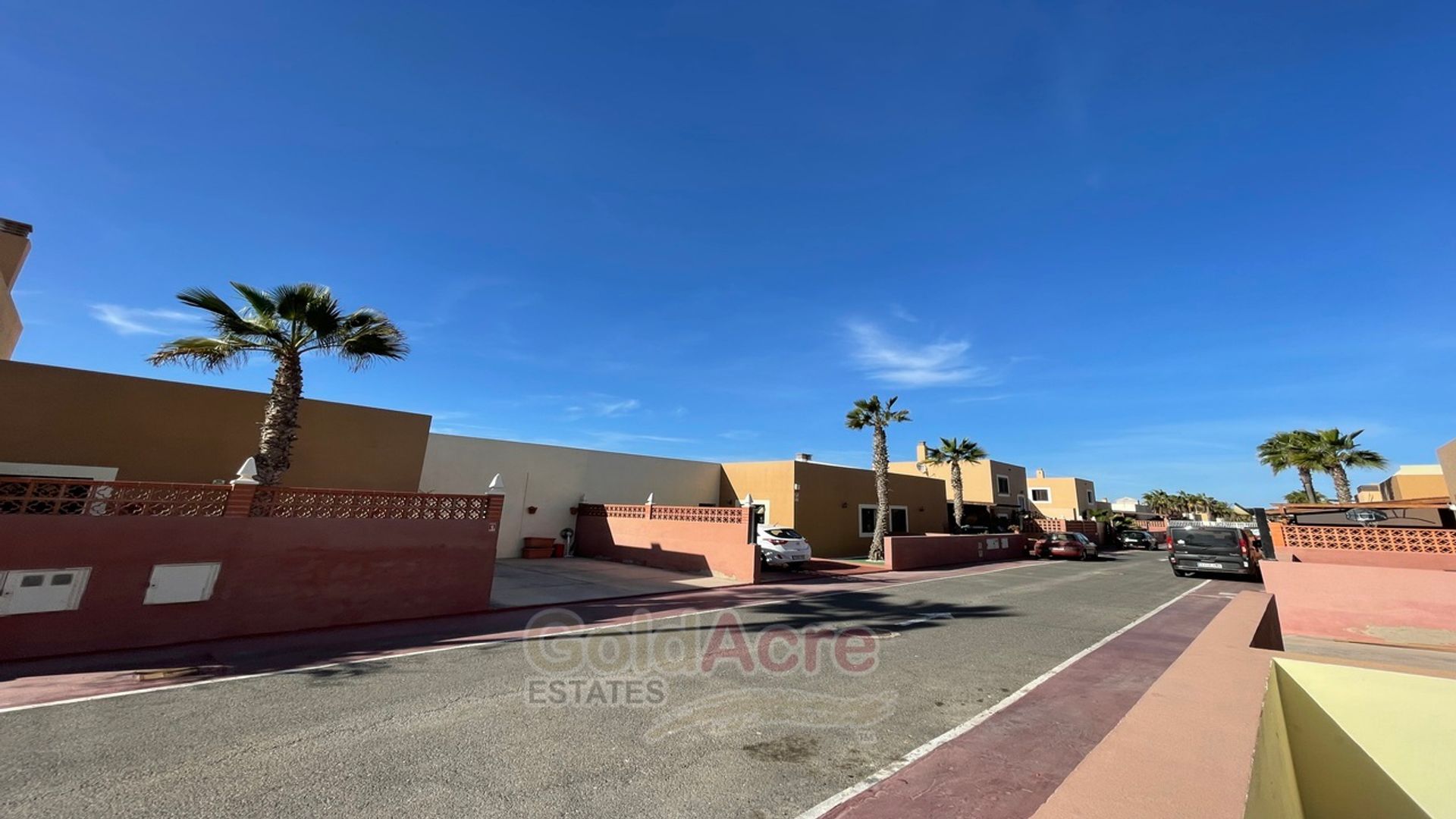 House in La Oliva, Canary Islands 10028179