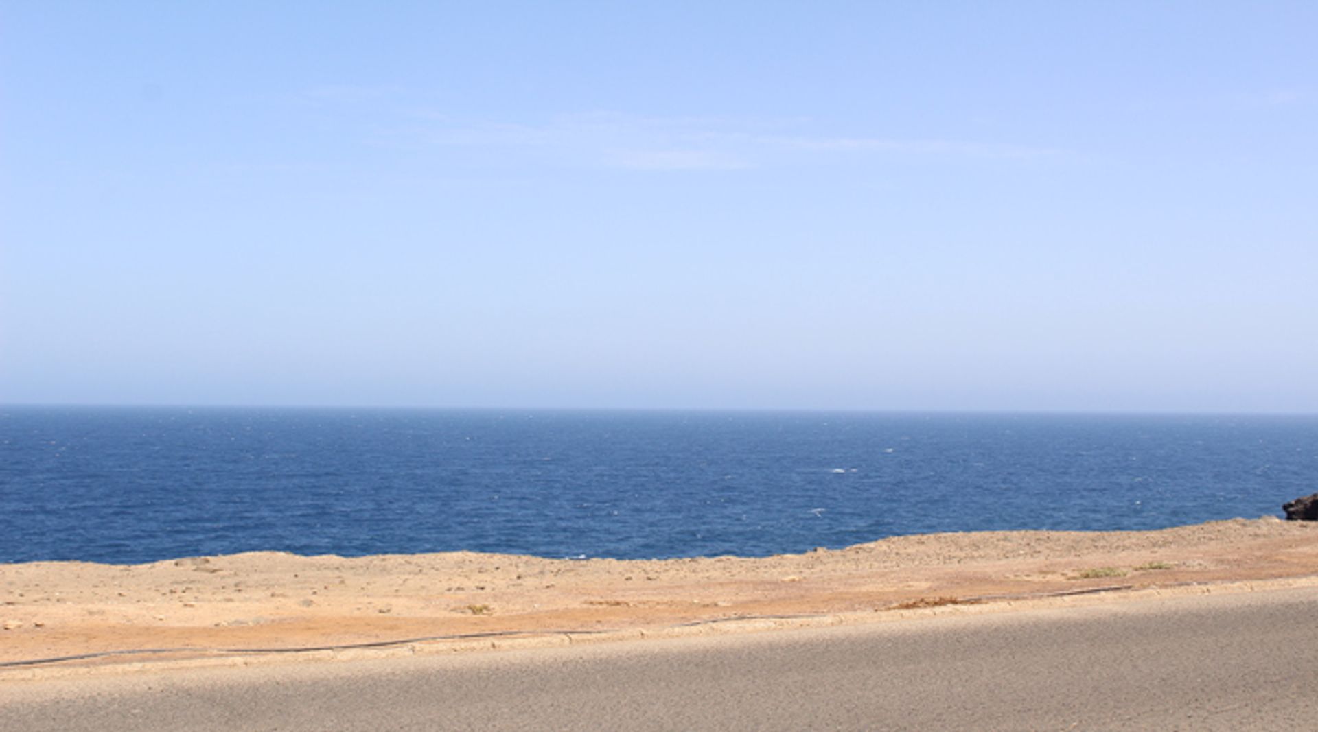 Talo sisään Costa de Antigua, Canary Islands 10028180