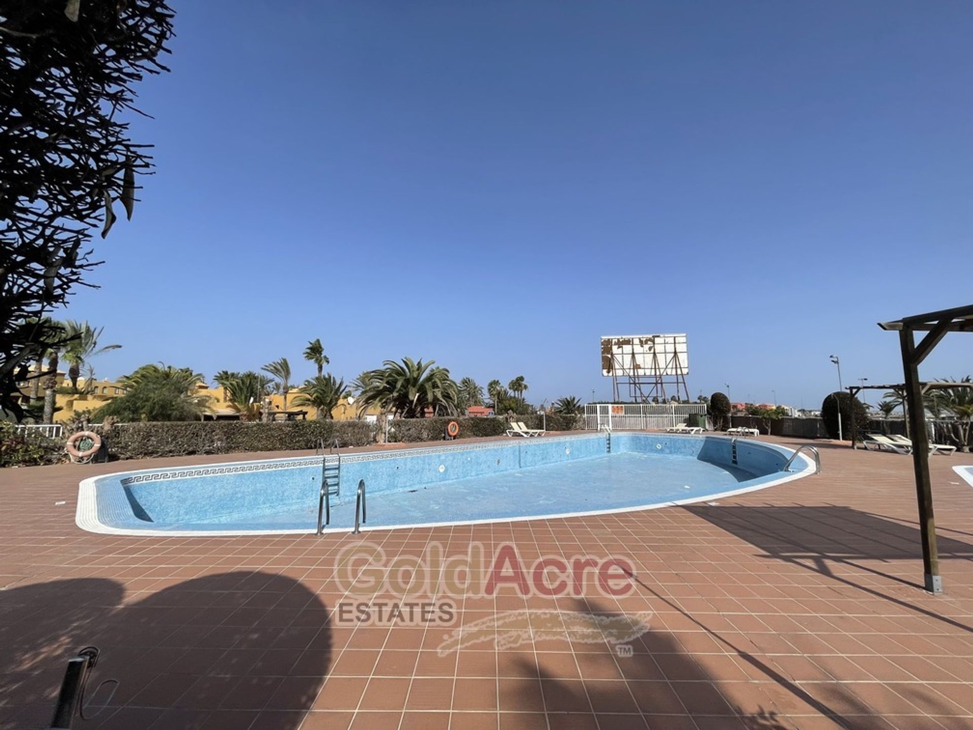 casa en Corralejo, Canary Islands 10028182