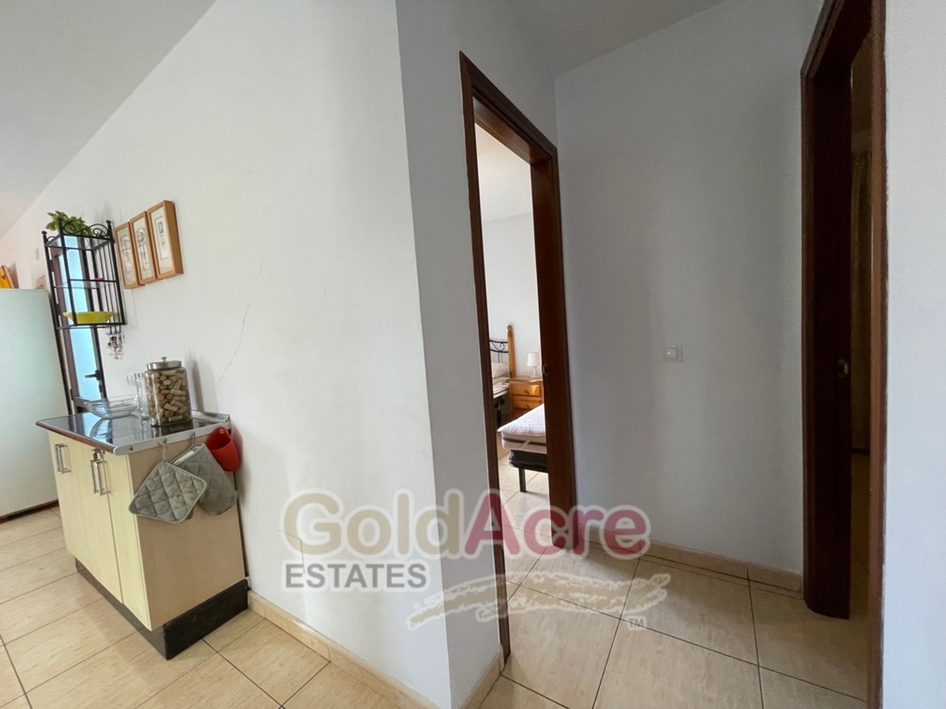 Huis in Corralejo, Canary Islands 10028182