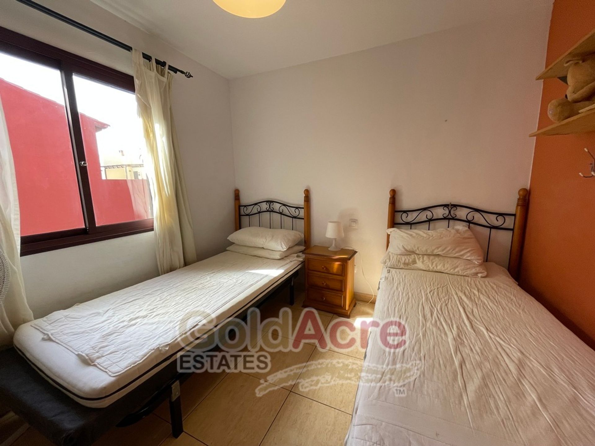 Huis in Corralejo, Canary Islands 10028182