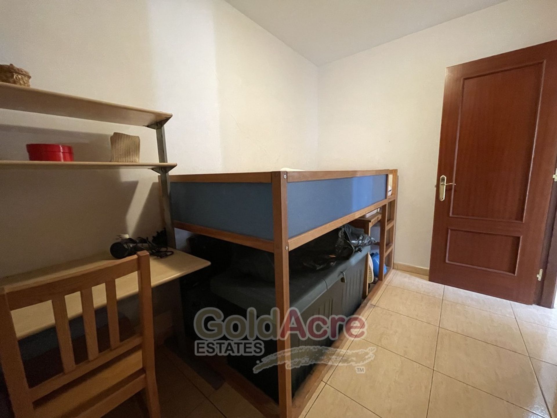 Huis in Corralejo, Canary Islands 10028182