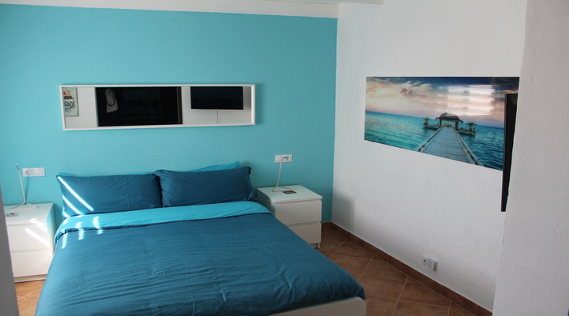 Huis in Costa Calma, Canary Islands 10028185