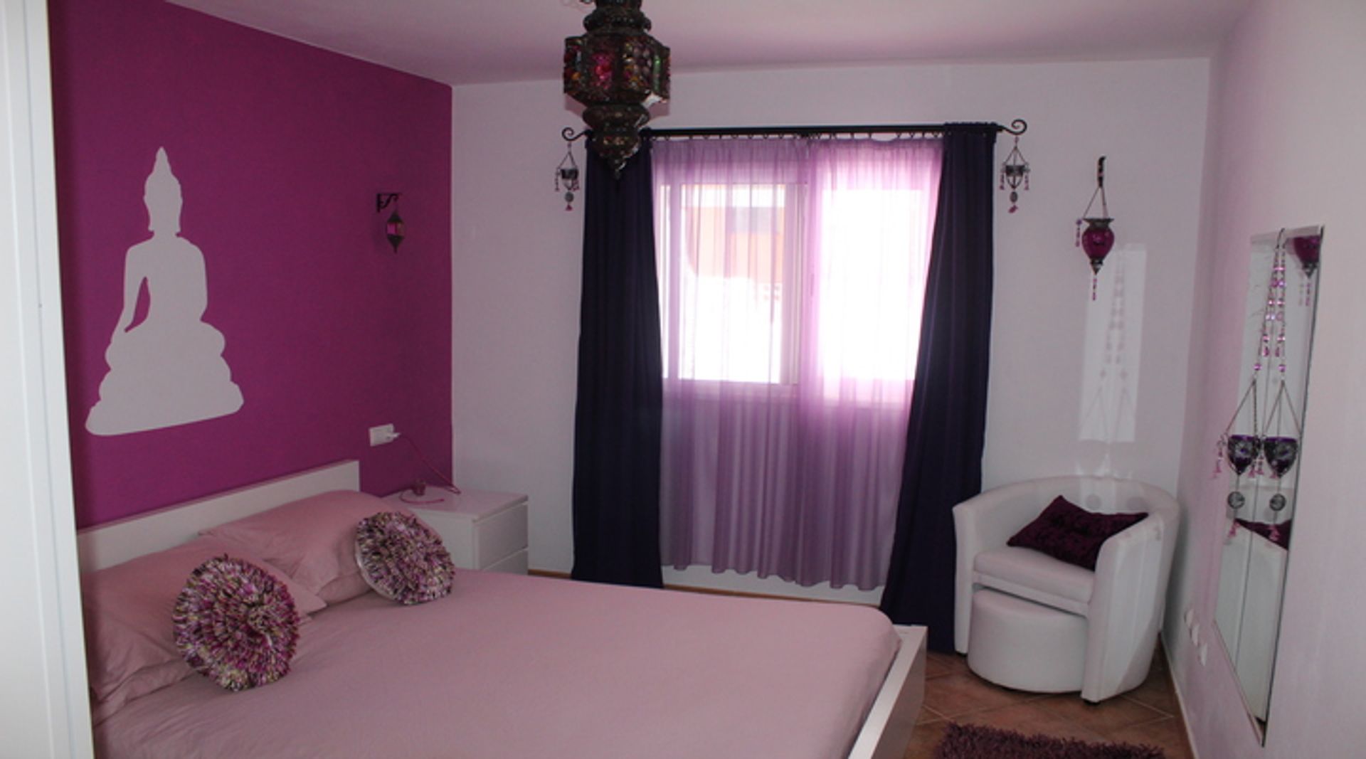 Huis in Costa Calma, Canary Islands 10028185