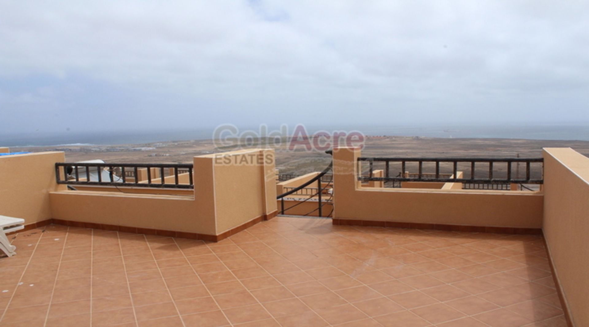 بيت في Caleta de Fuste, Canary Islands 10028190