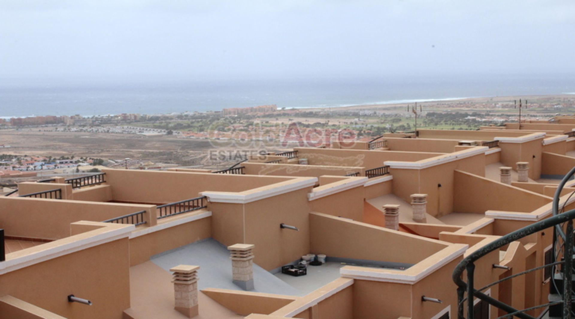 Huis in Caleta de Fuste, Canary Islands 10028190