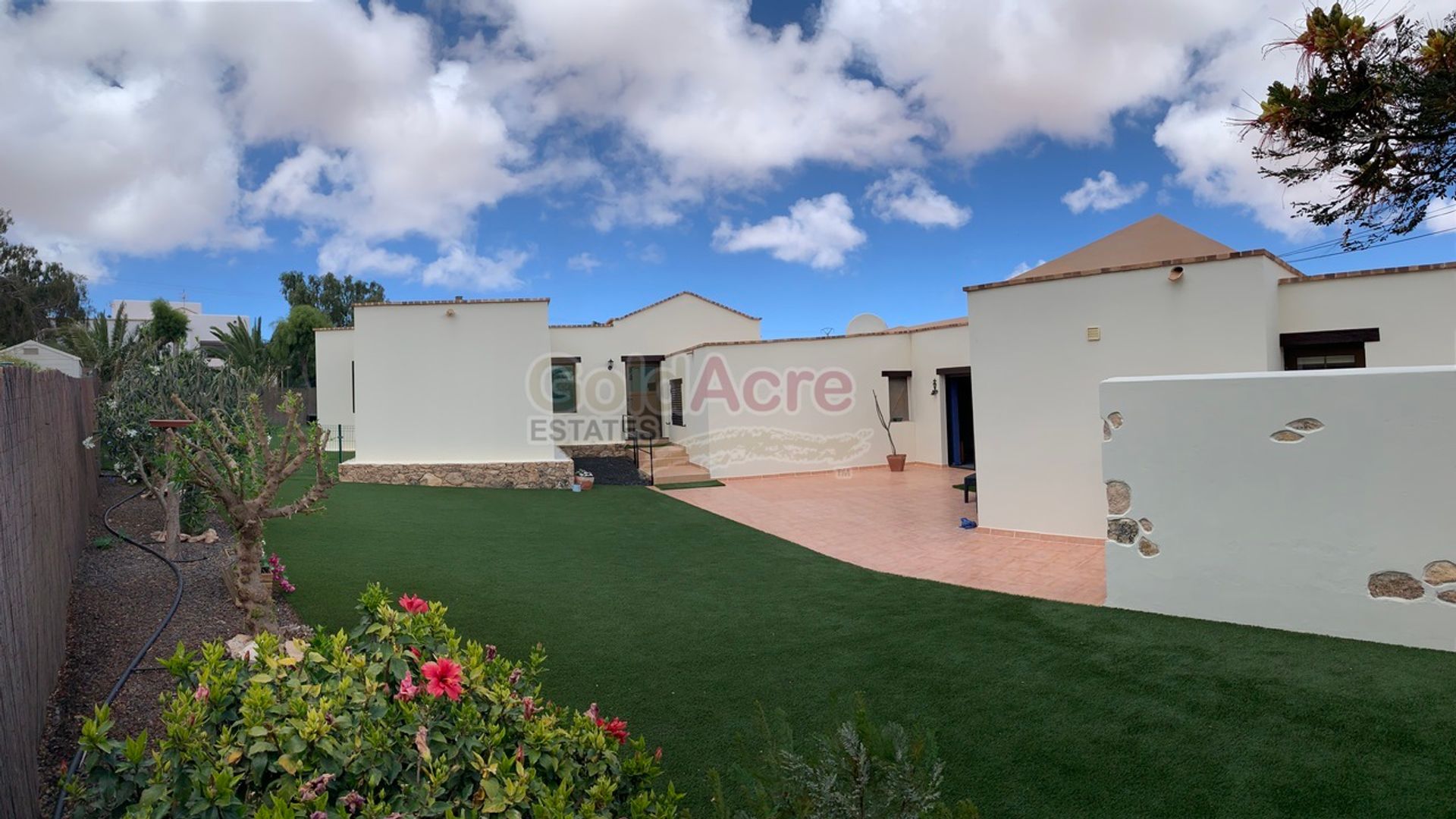 Casa nel Tindaya, Canary Islands 10028192