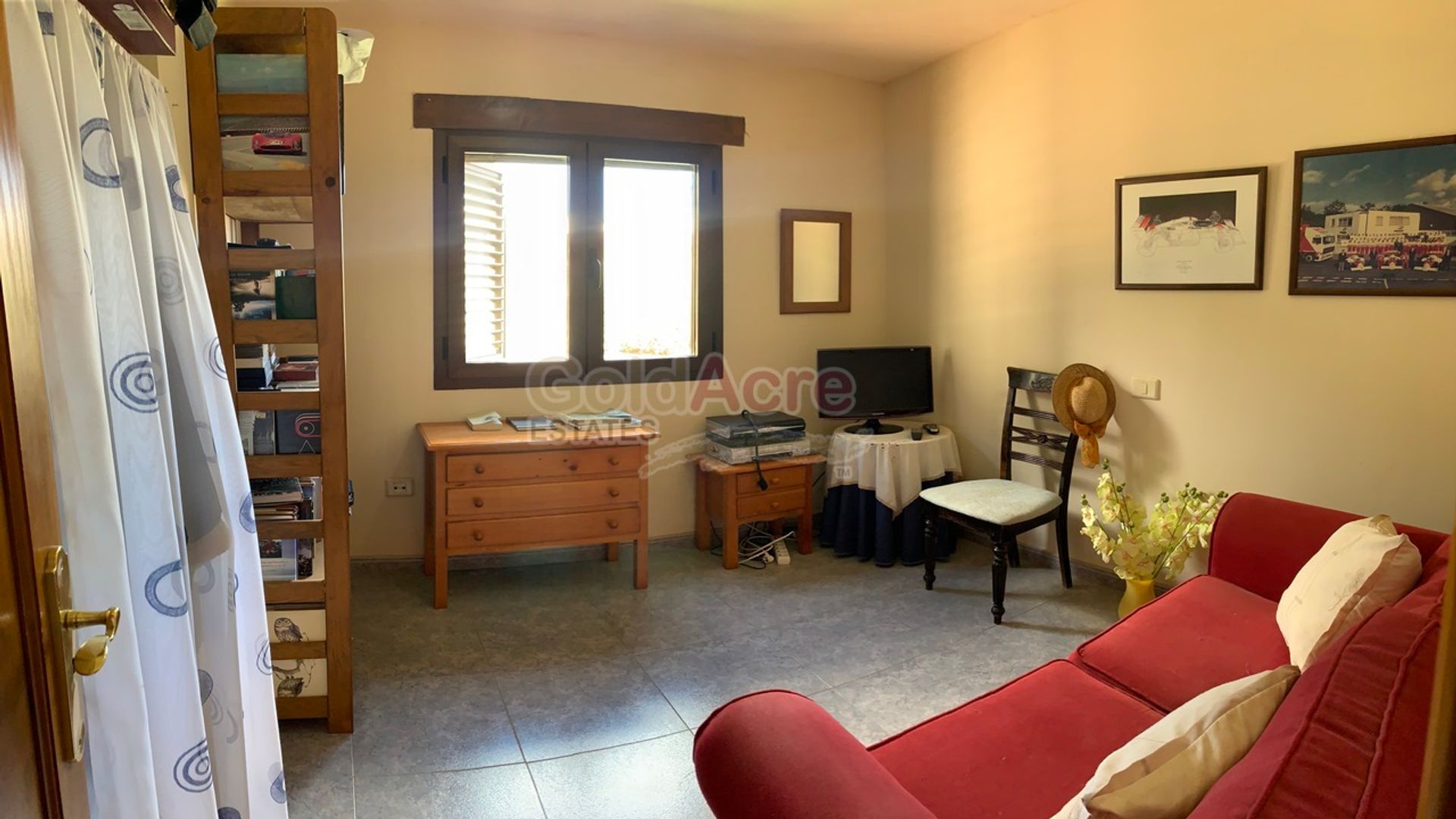 Huis in Tindaya, Canary Islands 10028192