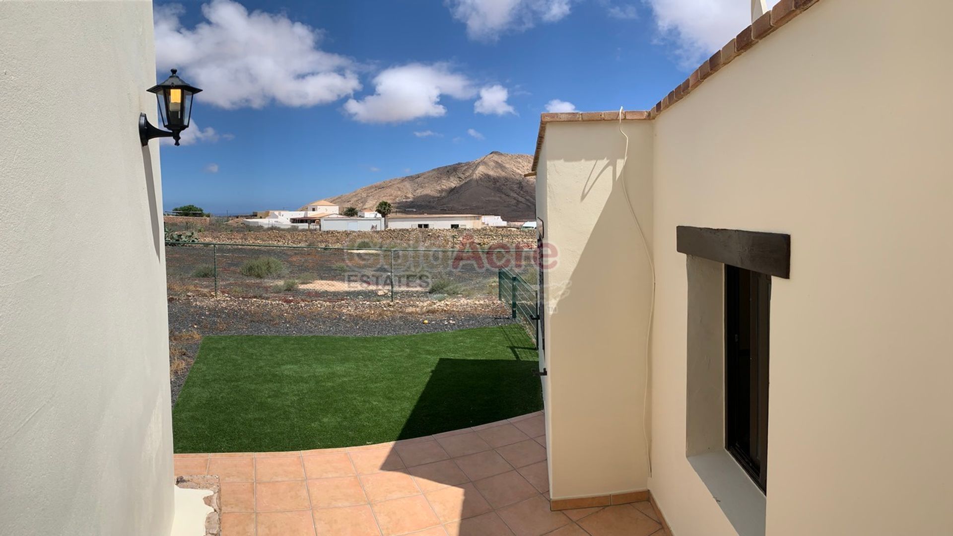 Huis in Tindaya, Canary Islands 10028192