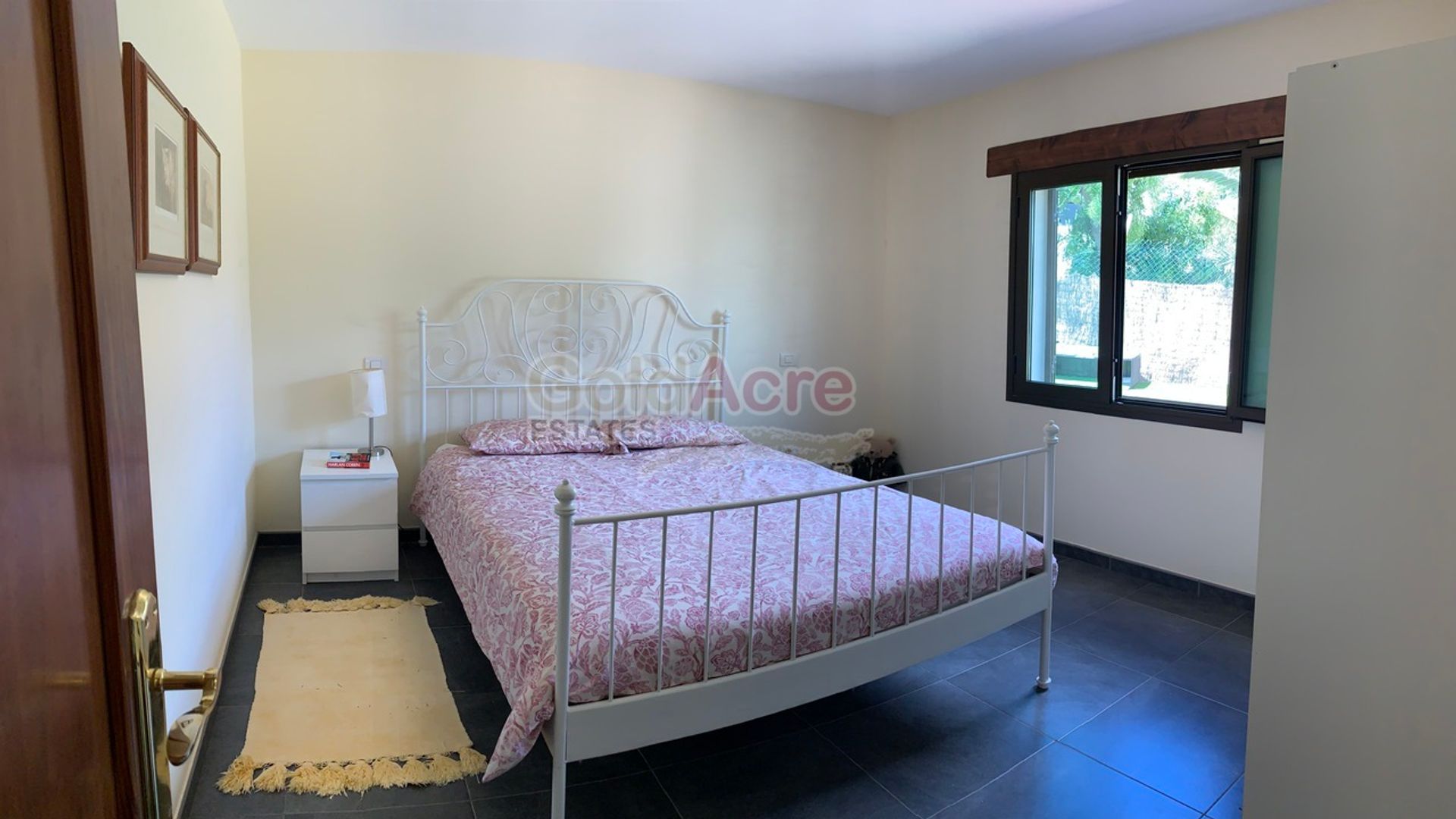 Huis in Tindaya, Canary Islands 10028192